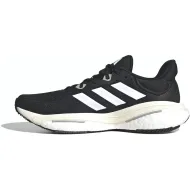 Adidas Solarglide 6