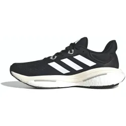 Adidas Solarglide 6