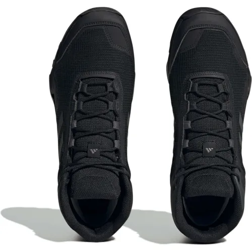 Adidas Eastrail 2.0 Mid RAIN.RDY