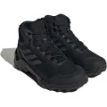 Adidas Eastrail 2.0 Mid RAIN.RDY