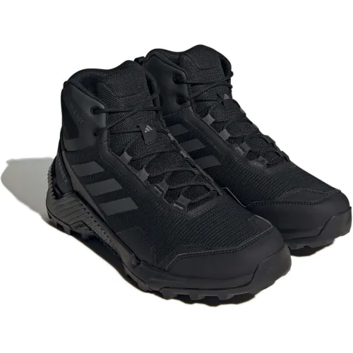 Adidas Eastrail 2.0 Mid RAIN.RDY