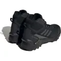 Adidas Eastrail 2.0 Mid RAIN.RDY