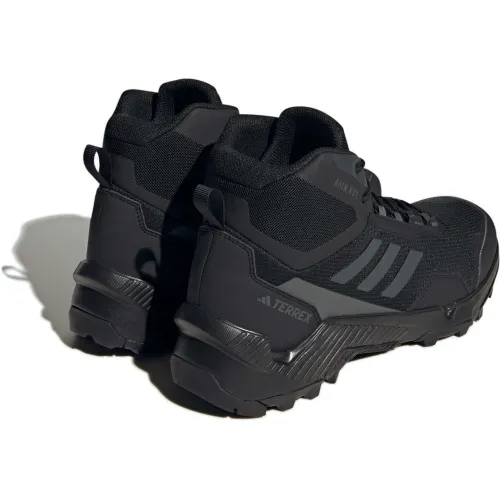 Adidas Eastrail 2.0 Mid RAIN.RDY