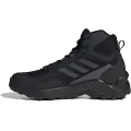 Adidas Eastrail 2.0 Mid RAIN.RDY