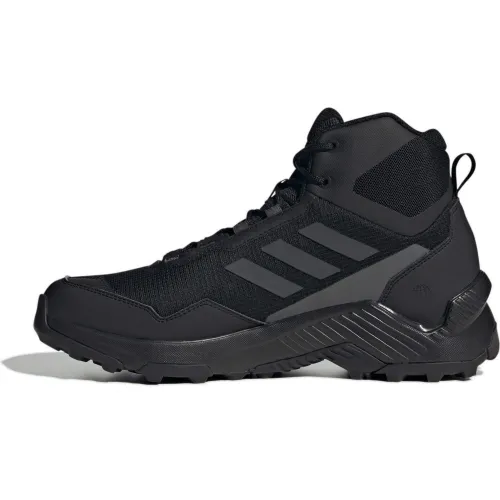 Adidas Eastrail 2.0 Mid RAIN.RDY