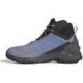 Adidas Terrex Eastrail 2.0 Mid RAIN.RDY