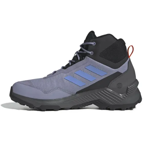 Adidas Terrex Eastrail 2.0 Mid RAIN.RDY