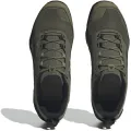 Adidas Terrex Eastrail 2