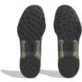 Adidas Terrex Eastrail 2