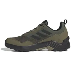 Adidas Terrex Eastrail 2