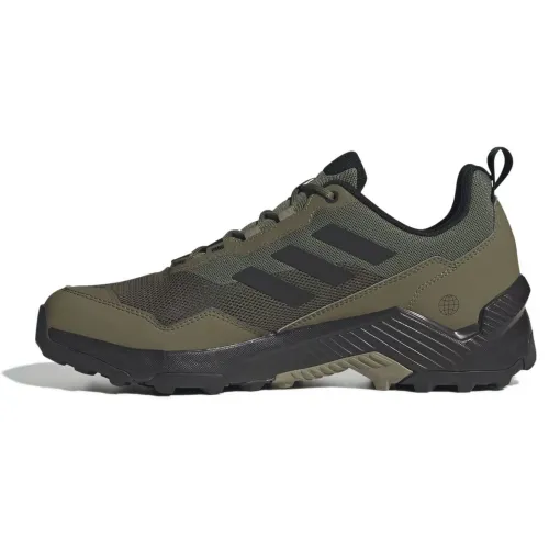 Adidas Terrex Eastrail 2