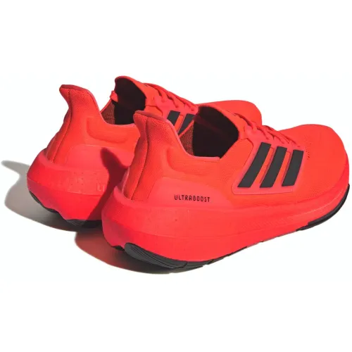 Adidas Ultraboost Light