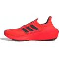 Adidas Ultraboost Light