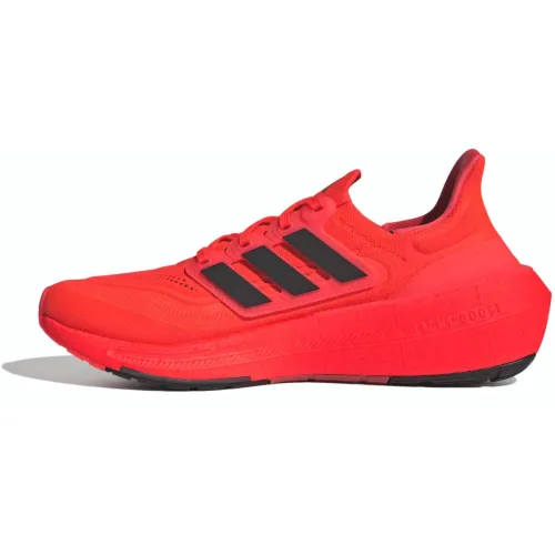 Adidas Ultraboost Light