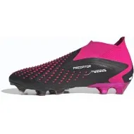 Adidas Predator Accuracy+ AG