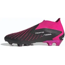 Adidas Predator Accuracy+ AG