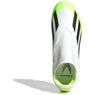 Adidas X Crazyfast.3 Laceless FG Adidas X Crazyfast.3 Laceless FG