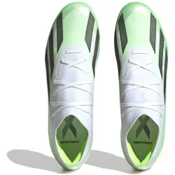 Adidas X Crazyfast.2 FG