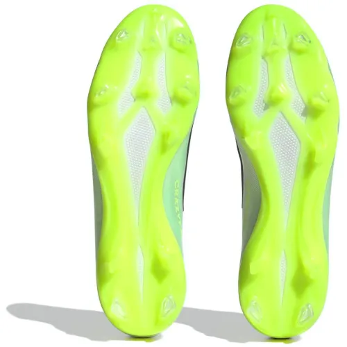 Adidas X Crazyfast.2 FG Adidas X Crazyfast.2 FG