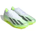 Adidas X Crazyfast.2 FG Adidas X Crazyfast.2 FG
