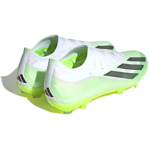 Adidas X Crazyfast.2 FG Adidas X Crazyfast.2 FG