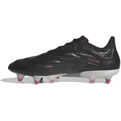 Adidas Copa Pure.1 SG