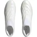 Adidas Copa Pure+ FG Adidas Copa Pure+ FG