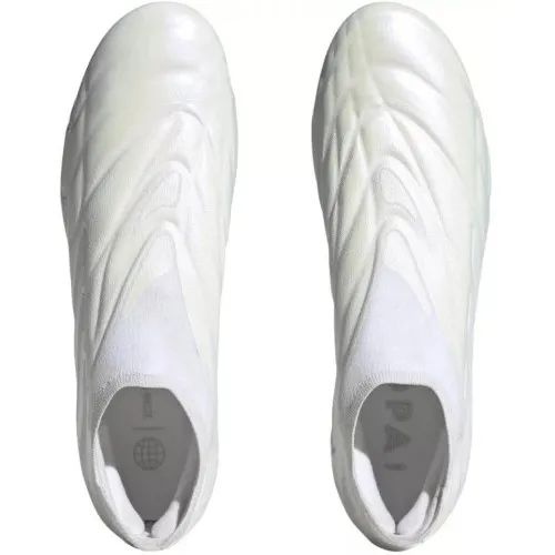 Adidas Copa Pure+ FG Adidas Copa Pure+ FG