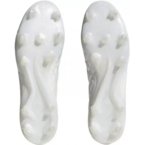 Adidas Copa Pure+ FG Adidas Copa Pure+ FG