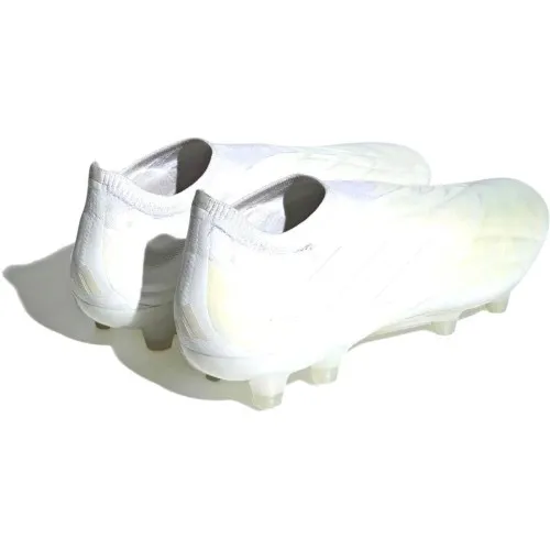 Adidas Copa Pure+ FG Adidas Copa Pure+ FG