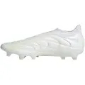 Adidas Copa Pure+ FG Adidas Copa Pure+ FG