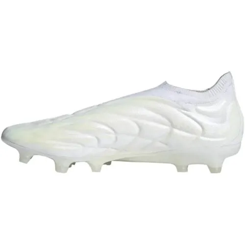 Adidas Copa Pure+ FG Adidas Copa Pure+ FG