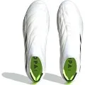 Adidas Copa Pure II+ FG Adidas Copa Pure II+ FG