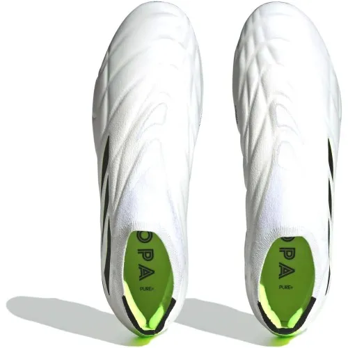 Adidas Copa Pure II+ FG Adidas Copa Pure II+ FG