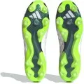 Adidas Copa Pure II+ FG Adidas Copa Pure II+ FG
