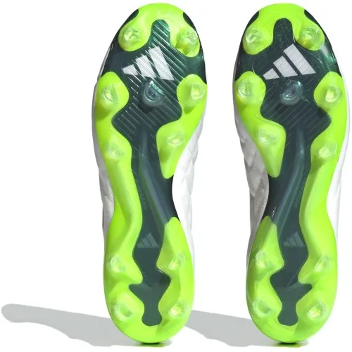Adidas Copa Pure II+ FG Adidas Copa Pure II+ FG