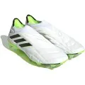 Adidas Copa Pure II+ FG Adidas Copa Pure II+ FG