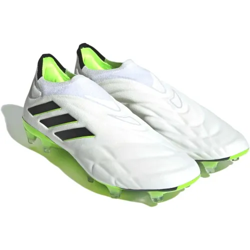 Adidas Copa Pure II+ FG Adidas Copa Pure II+ FG