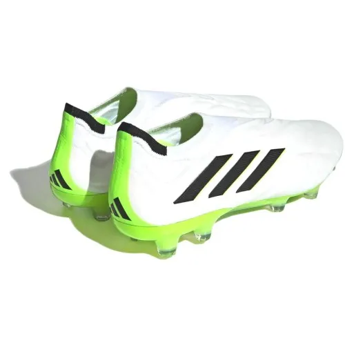 Adidas Copa Pure II+ FG Adidas Copa Pure II+ FG