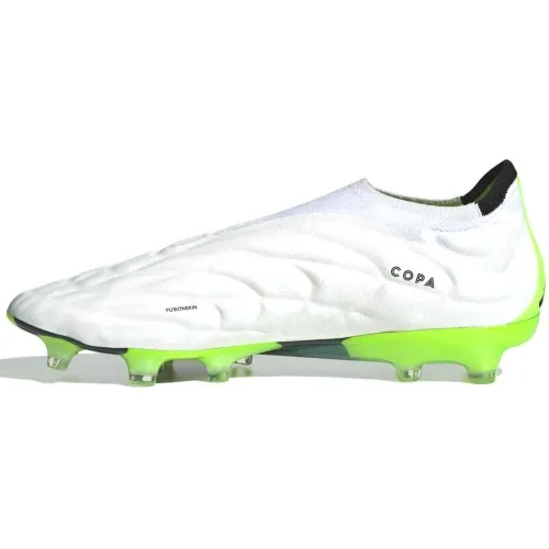 Adidas Copa Pure II+ FG Adidas Copa Pure II+ FG