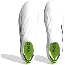 Adidas Copa Pure+ SG Adidas Copa Pure+ SG
