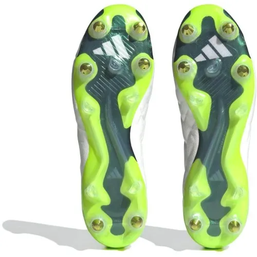 Adidas Copa Pure+ SG Adidas Copa Pure+ SG