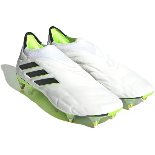 Adidas Copa Pure+ SG Adidas Copa Pure+ SG