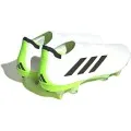 Adidas Copa Pure+ SG Adidas Copa Pure+ SG