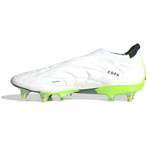 Adidas Copa Pure+ SG Adidas Copa Pure+ SG
