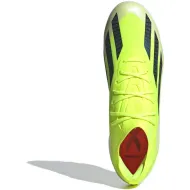 Adidas X Crazyfast Elite 2G/3G AG