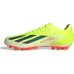 Adidas X Crazyfast Elite 2G/3G AG Adidas X Crazyfast Elite 2G/3G AG