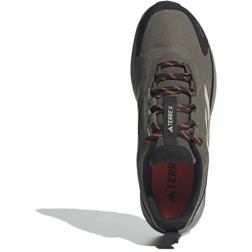 Adidas Terrex Anylander Rain.RDY