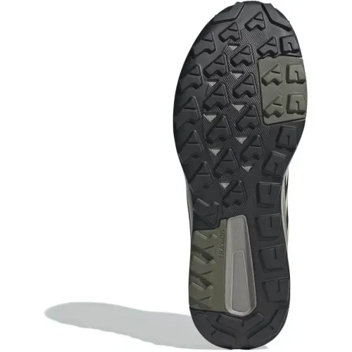 Adidas Terrex Anylander Rain.RDY