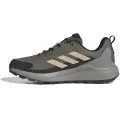 Adidas Terrex Anylander Rain.RDY